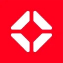 Ruby Protocol ♦