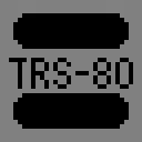 trs80gp