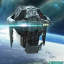 Centauri Guardians