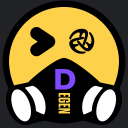 Degenerate's Boiler Room