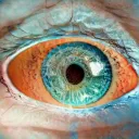 ADA:AI:ART