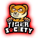 Tiger Society | Cardano NFTs