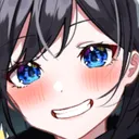 駆音エネのサーバー