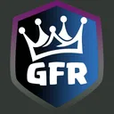 【Team Amazing FR]