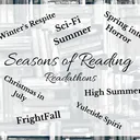 Seasons of Reading