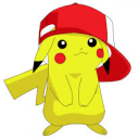 Pikachu Zone