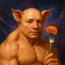 200M SOON | Henri’s Giveaways