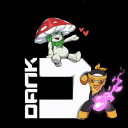 Danketsu icon