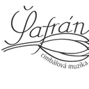 CM Šafrán