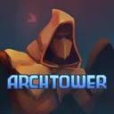 Archtower Server