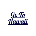 Go To HAWAII