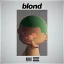 oi yup