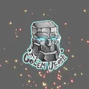 GolemVerse