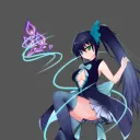 Nakutan Support Server