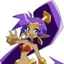 WayForward Speedrunning