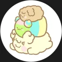 Gachyi Land's icon