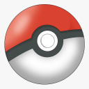 Pokémon Club