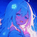 𝐂𝐨𝐳𝐲.𝐏𝐨𝐬𝐢𝐭𝐢𝐯𝐞  ˚ ༘ ♡ ⋆.˚ Discord server icon
