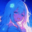 𝐂𝐨𝐳𝐲.𝐏𝐨𝐬𝐢𝐭𝐢𝐯𝐞  ˚ ༘ ♡ ⋆.˚