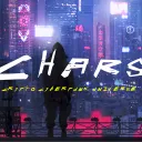 Chars