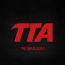 Top Tier Alliance (TTA)