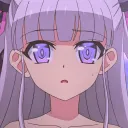 vanessa's server