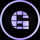 GR1D Network icon