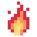 CapeFire (Discontinued)