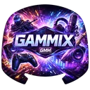 GAMMIX
