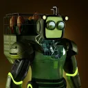 Love A Bot