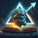 Asde Theory ⧝