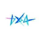 +x+ Moment of Alwaysness +x+
