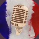 Fantasme Auditif