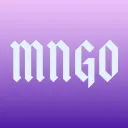 M.N.G.O