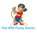 Fun with funny games
