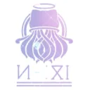 👾냥파리 우주선👾