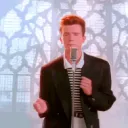 Give You UP