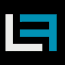 LANFest