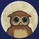 SOLOWLS