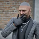 Godfathers2k