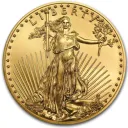 GoldCoin Network