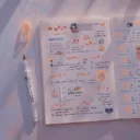 🍭•𝐏𝐢𝐧𝐤 𝐛𝐨𝐲•🍭