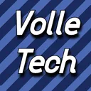 VolleTech