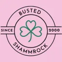 ☘Shammrock’s Humble Abode☘