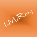 ItMeRemy's server