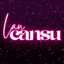 LANCANSU