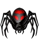 OlderBytes