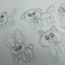 ｱﾞｱﾞｱﾞｱﾞｱﾞ