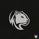 YouTube Ifarius