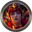 Драконьи Острова | Darkmoon RP